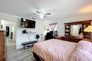 2653 Driftwood Dr, Titusville, FL 32780 - Photo 12