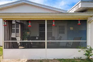 2653 Driftwood Dr, Titusville, FL 32780 - Photo 14