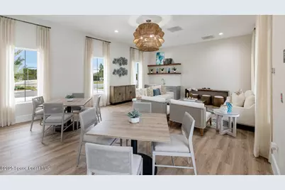 7419 Tourmaline Drive, Grant-Valkaria, FL 32949 - Photo 26