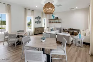 7419 Tourmaline Dr, Grant-Valkaria, FL 32949 - Photo 26