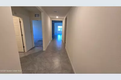 7419 Tourmaline Drive, Grant-Valkaria, FL 32949 - Photo 6