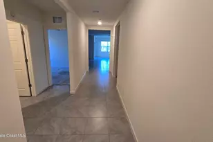 7419 Tourmaline Dr, Grant-Valkaria, FL 32949 - Photo 6