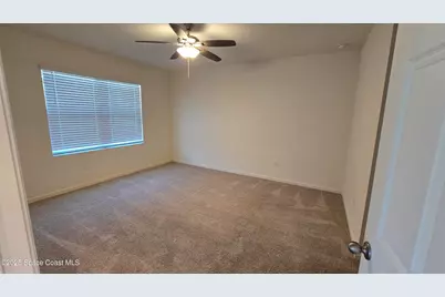 7419 Tourmaline Drive, Grant-Valkaria, FL 32949 - Photo 16