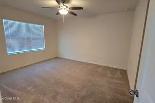 7419 Tourmaline Dr, Grant-Valkaria, FL 32949 - Photo 16