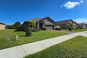 7419 Tourmaline Dr, Grant-Valkaria, FL 32949 - Photo 1