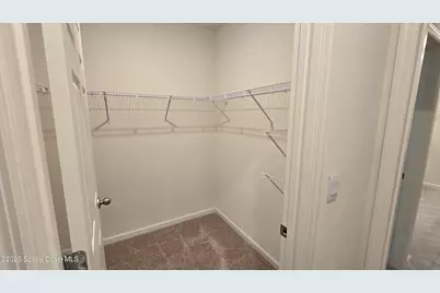 7419 Tourmaline Drive, Grant-Valkaria, FL 32949 - Photo 12