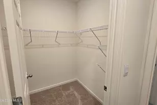 7419 Tourmaline Dr, Grant-Valkaria, FL 32949 - Photo 12