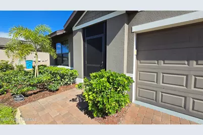 7419 Tourmaline Drive, Grant-Valkaria, FL 32949 - Photo 2