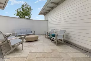 7419 Tourmaline Dr, Grant-Valkaria, FL 32949 - Photo 30