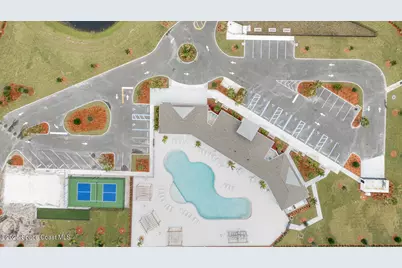 7419 Tourmaline Drive, Grant-Valkaria, FL 32949 - Photo 32