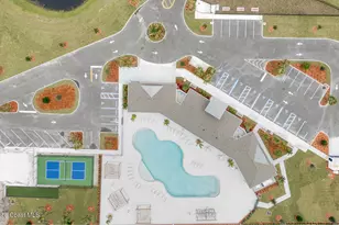 7419 Tourmaline Dr, Grant-Valkaria, FL 32949 - Photo 32