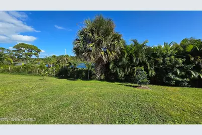 7419 Tourmaline Drive, Grant-Valkaria, FL 32949 - Photo 20