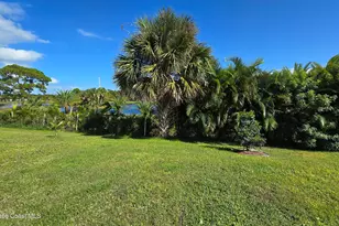 7419 Tourmaline Dr, Grant-Valkaria, FL 32949 - Photo 20