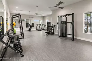 7419 Tourmaline Dr, Grant-Valkaria, FL 32949 - Photo 28