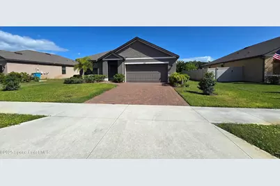 7419 Tourmaline Drive, Grant-Valkaria, FL 32949 - Photo 22