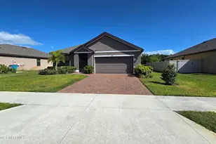 7419 Tourmaline Dr, Grant-Valkaria, FL 32949 - Photo 22