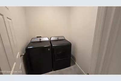 7419 Tourmaline Drive, Grant-Valkaria, FL 32949 - Photo 14