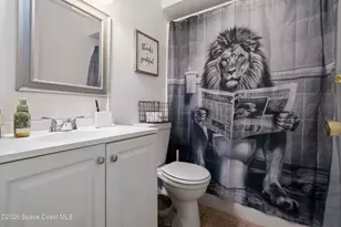 501 Parker Rd, Melbourne, FL 32904 - Photo 10