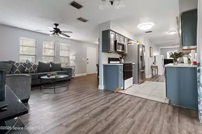 501 Parker Road, Melbourne, FL 32904 - Photo 6