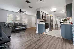 501 Parker Rd, Melbourne, FL 32904 - Photo 6