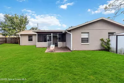 501 Parker Road, Melbourne, FL 32904 - Photo 16