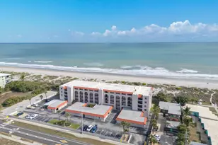 1305 S Atlantic Ave, Cocoa Beach, FL 32931 - Photo 38