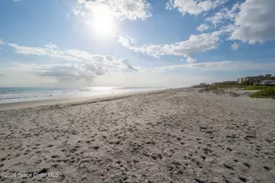 1305 S Atlantic Ave, Cocoa Beach, FL 32931 - Photo 36