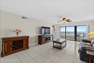 1305 S Atlantic Ave, Cocoa Beach, FL 32931 - Photo 18