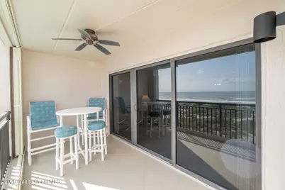 1305 S Atlantic Avenue #350, Cocoa Beach, FL 32931 - Photo 20