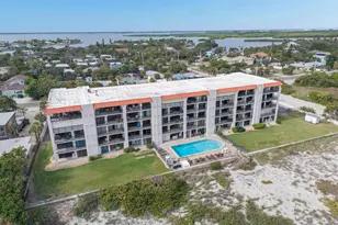 1305 S Atlantic Ave, Cocoa Beach, FL 32931 - Photo 40