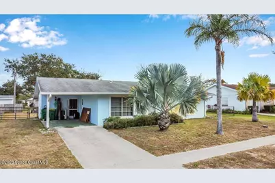 721 Alcazar Avenue, Cocoa, FL 32927 - Photo 24