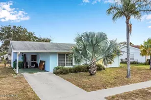 721 Alcazar Ave, Cocoa, FL 32927 - Photo 24