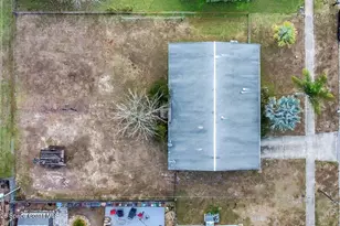 721 Alcazar Ave, Cocoa, FL 32927 - Photo 18