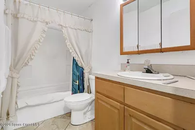 721 Alcazar Avenue, Cocoa, FL 32927 - Photo 8