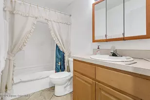 721 Alcazar Ave, Cocoa, FL 32927 - Photo 8