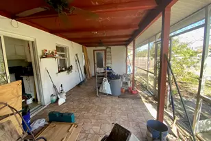 721 Alcazar Ave, Cocoa, FL 32927 - Photo 14