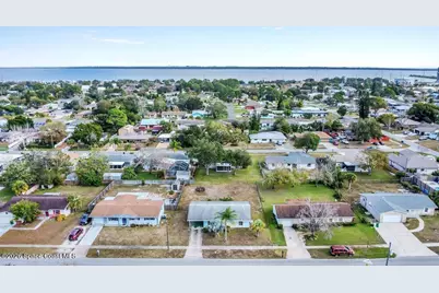 721 Alcazar Avenue, Cocoa, FL 32927 - Photo 20