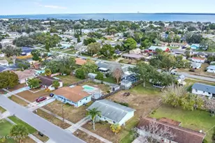 721 Alcazar Ave, Cocoa, FL 32927 - Photo 22