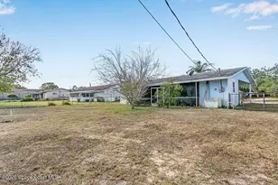 721 Alcazar Ave, Cocoa, FL 32927 - Photo 28