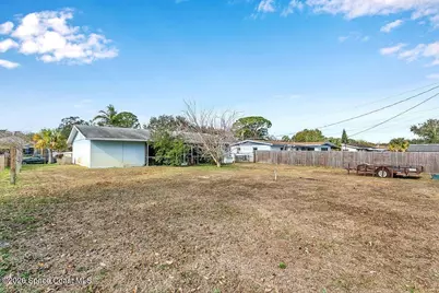 721 Alcazar Avenue, Cocoa, FL 32927 - Photo 26