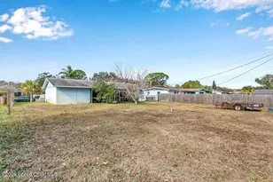 721 Alcazar Ave, Cocoa, FL 32927 - Photo 26