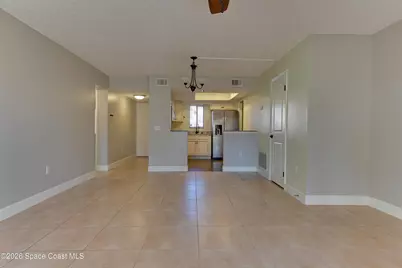 333 S Patrick Drive #11, Satellite Beach, FL 32937 - Photo 10