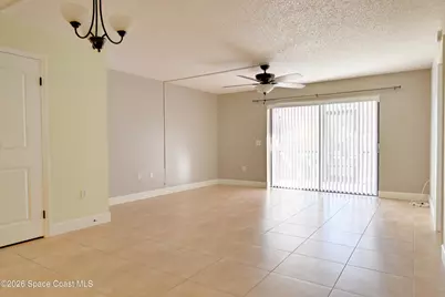 333 S Patrick Drive #11, Satellite Beach, FL 32937 - Photo 12