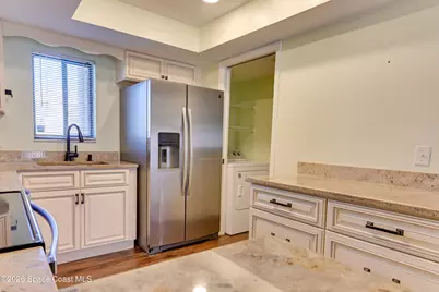333 S Patrick Drive #11, Satellite Beach, FL 32937 - Photo 6