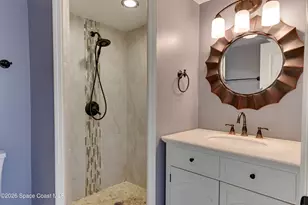 333 S Patrick Dr, Satellite Beach, FL 32937 - Photo 8