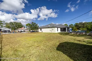 1126 Ruby St SE, Palm Bay, FL 32909 - Photo 32