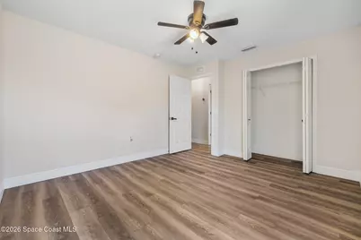 1126 Ruby Street SE, Palm Bay, FL 32909 - Photo 24