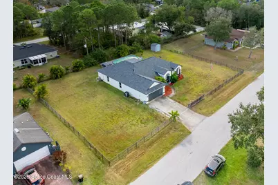 1126 Ruby Street SE, Palm Bay, FL 32909 - Photo 30