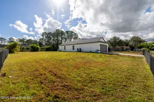 1126 Ruby St SE, Palm Bay, FL 32909 - Photo 34