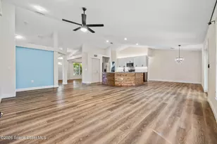 1126 Ruby St SE, Palm Bay, FL 32909 - Photo 2